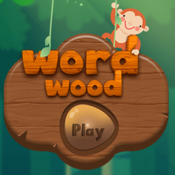 Word-Wood