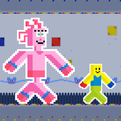 Magic Piano Tiles,Magic Piano Tiles